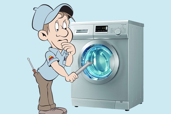 washing-maching-service